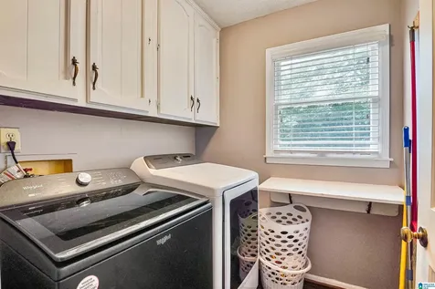 1408 Turnham Lane Vestavia Hills AL 35216