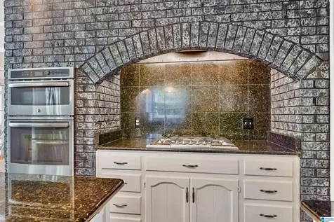 1408 Turnham Lane Vestavia Hills AL 35216