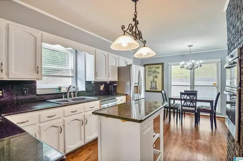 1408 Turnham Lane Vestavia Hills AL 35216