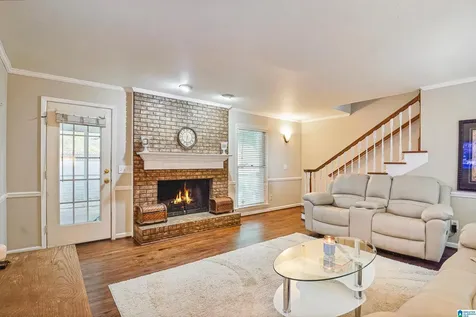 1408 Turnham Lane Vestavia Hills AL 35216