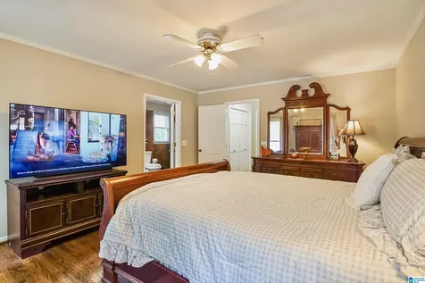 1408 Turnham Lane Vestavia Hills AL 35216