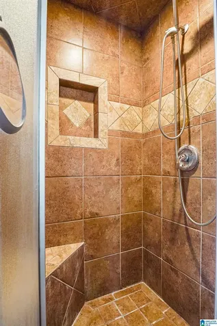 1408 Turnham Lane Vestavia Hills AL 35216