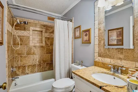 1408 Turnham Lane Vestavia Hills AL 35216