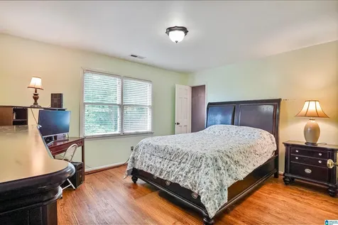 1408 Turnham Lane Vestavia Hills AL 35216