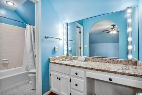 1408 Turnham Lane Vestavia Hills AL 35216