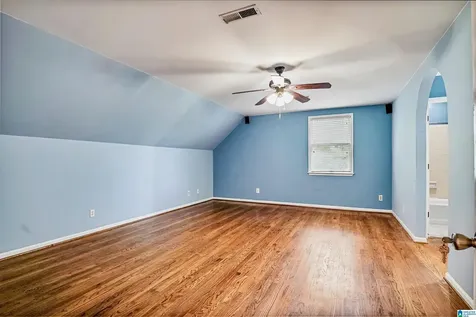 1408 Turnham Lane Vestavia Hills AL 35216