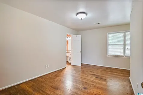 1408 Turnham Lane Vestavia Hills AL 35216