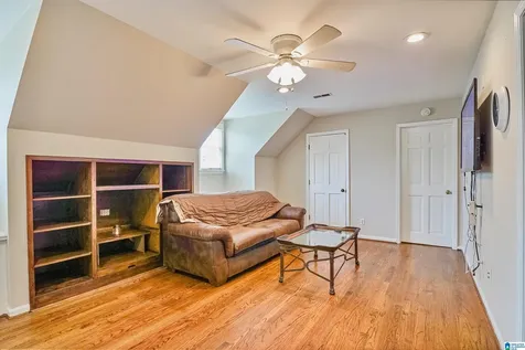 1408 Turnham Lane Vestavia Hills AL 35216