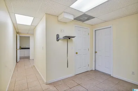1408 Turnham Lane Vestavia Hills AL 35216