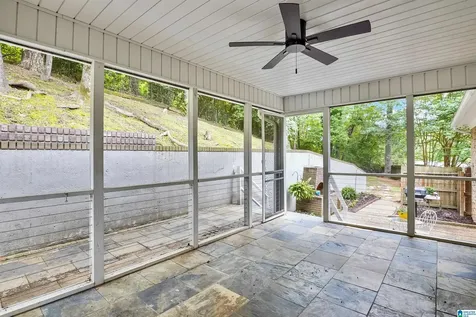 1408 Turnham Lane Vestavia Hills AL 35216