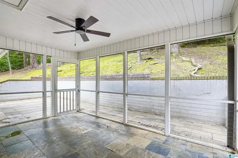 1408 Turnham Lane Vestavia Hills AL 35216