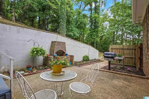 1408 Turnham Lane Vestavia Hills AL 35216
