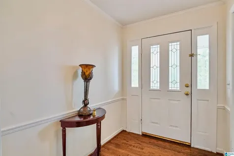 1408 Turnham Lane Vestavia Hills AL 35216