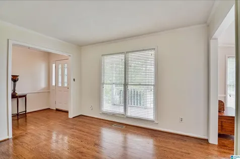 1408 Turnham Lane Vestavia Hills AL 35216