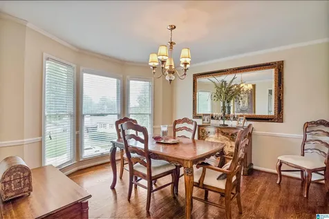 1408 Turnham Lane Vestavia Hills AL 35216