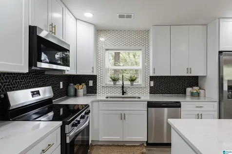 1641 27th Street N Birmingham AL 35234