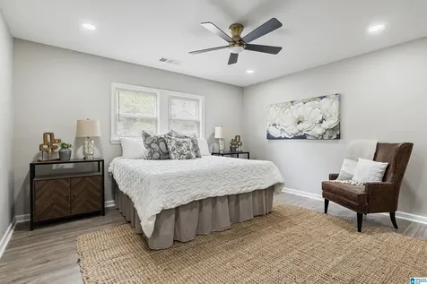1641 27th Street N Birmingham AL 35234