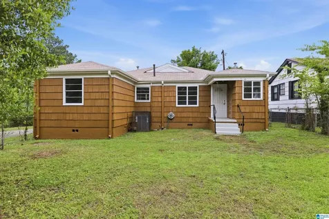 2005 49th Street Birmingham AL 35208