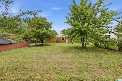 2005 49th Street Birmingham AL 35208