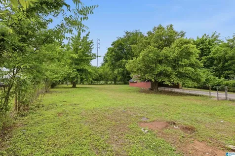 2005 49th Street Birmingham AL 35208