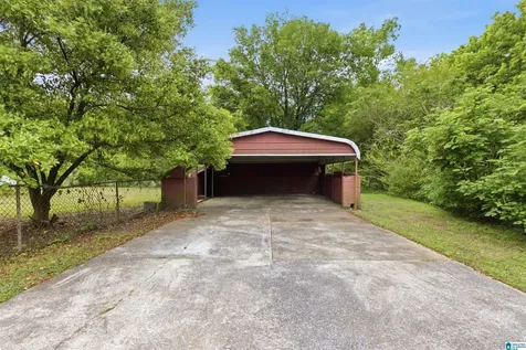 2005 49th Street Birmingham AL 35208