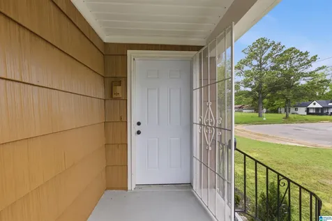 2005 49th Street Birmingham AL 35208