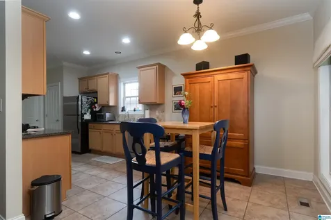 3713 Bainbridge Trace Drive Irondale AL 35210