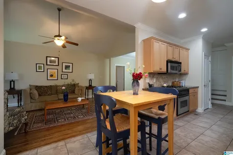 3713 Bainbridge Trace Drive Irondale AL 35210