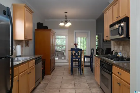 3713 Bainbridge Trace Drive Irondale AL 35210