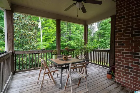 3713 Bainbridge Trace Drive Irondale AL 35210