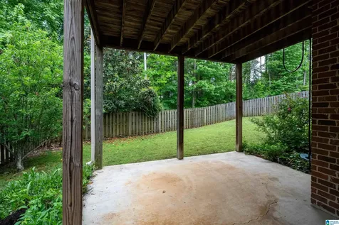 3713 Bainbridge Trace Drive Irondale AL 35210