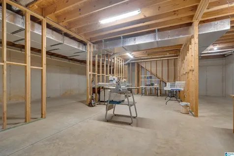 3713 Bainbridge Trace Drive Irondale AL 35210
