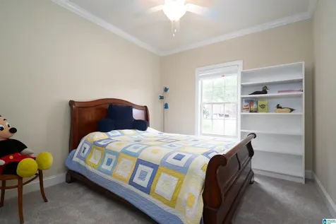 3713 Bainbridge Trace Drive Irondale AL 35210