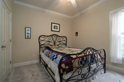 3713 Bainbridge Trace Drive Irondale AL 35210