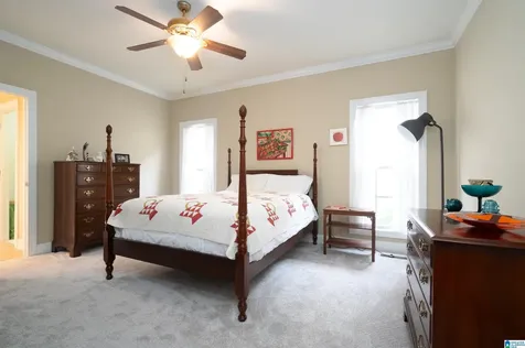 3713 Bainbridge Trace Drive Irondale AL 35210