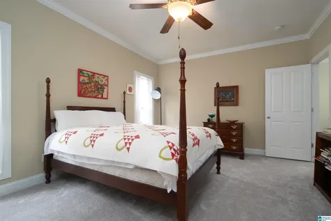 3713 Bainbridge Trace Drive Irondale AL 35210