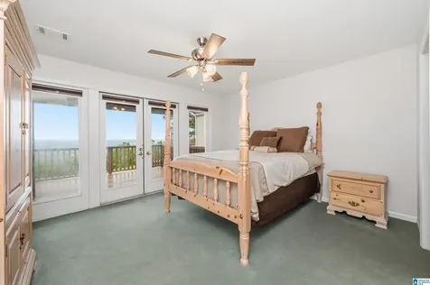 4410 Hampton Heights Drive Birmingham AL 35209