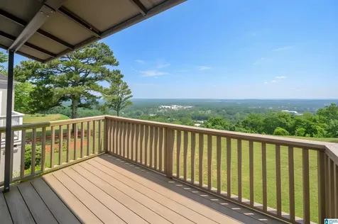 4410 Hampton Heights Drive Birmingham AL 35209