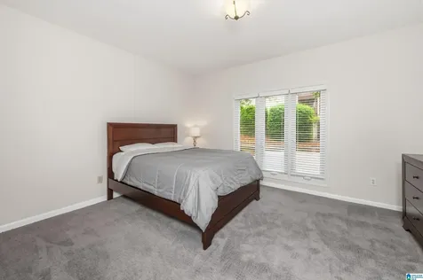4410 Hampton Heights Drive Birmingham AL 35209