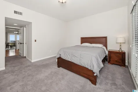 4410 Hampton Heights Drive Birmingham AL 35209