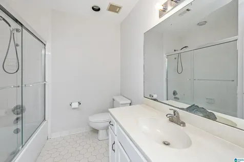 4410 Hampton Heights Drive Birmingham AL 35209