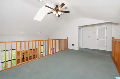 4410 Hampton Heights Drive Birmingham AL 35209
