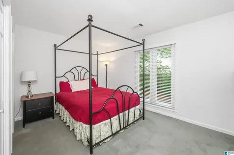 4410 Hampton Heights Drive Birmingham AL 35209