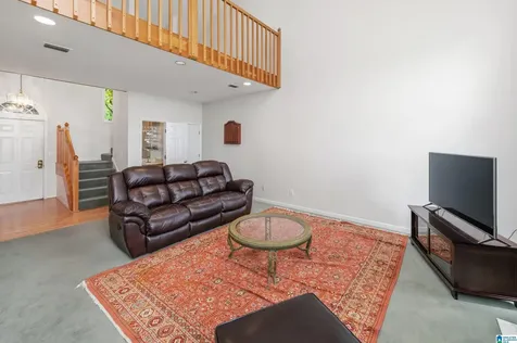 4410 Hampton Heights Drive Birmingham AL 35209