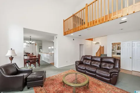 4410 Hampton Heights Drive Birmingham AL 35209
