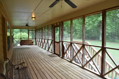 1915 Coosa County Road 19 Rockford AL 35136