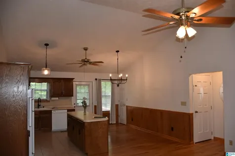 1915 Coosa County Road 19 Rockford AL 35136