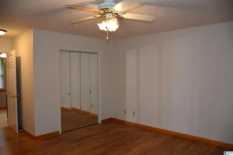 1915 Coosa County Road 19 Rockford AL 35136