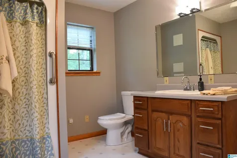 1915 Coosa County Road 19 Rockford AL 35136