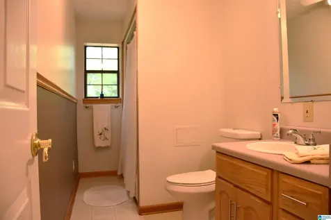 1915 Coosa County Road 19 Rockford AL 35136